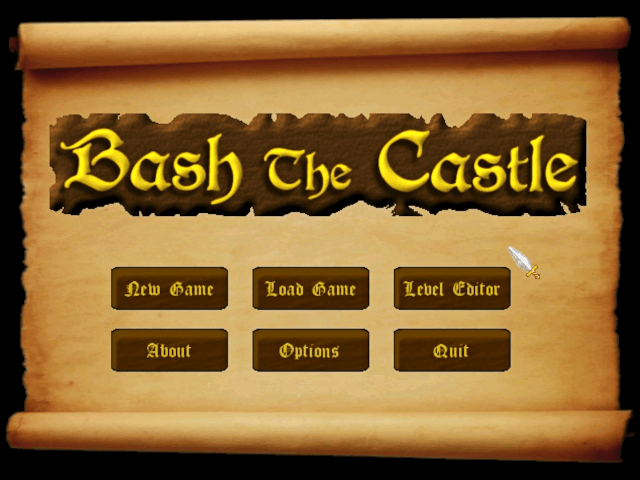File:Bashthecastlewii2.png