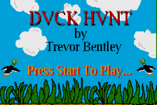 File:Dvckhvnt02.png