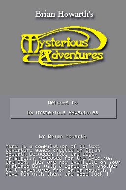 File:Mysteriousadventures.png