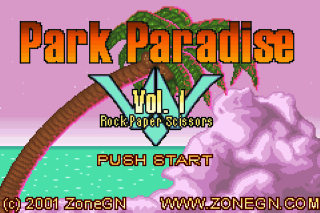 File:Parkparadisegba2.png