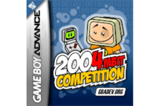 2004Mbit Compo Game