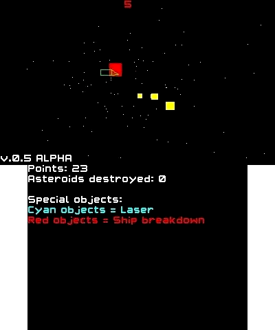 File:Asteroids3drin2.png