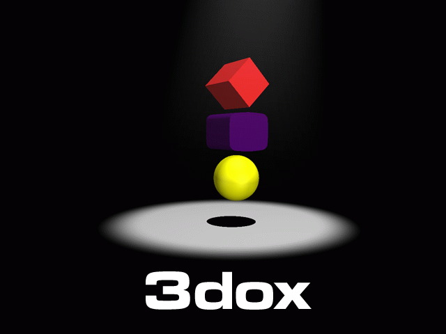 File:3doxinc2.png