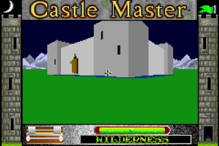 File:Castlemaster02.png