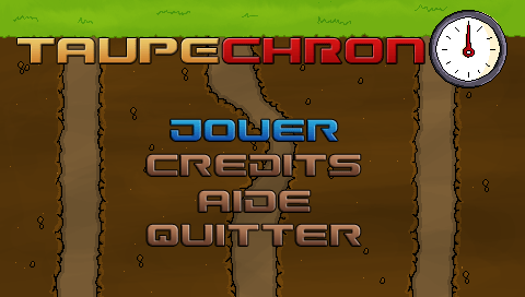 File:Taupechronopsp.png