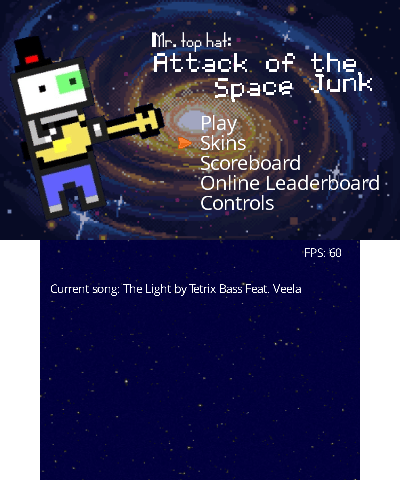 File:Attackofthespacejunk2.png