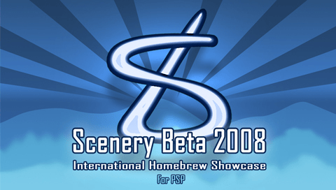 File:C-08sb2.png
