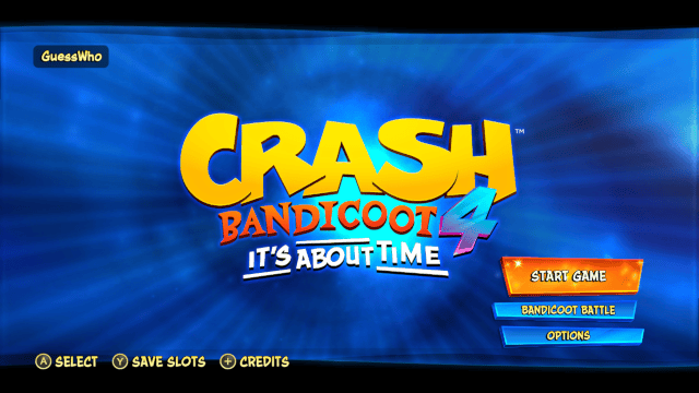 File:Crashbandicoot460fpsmodnx.png