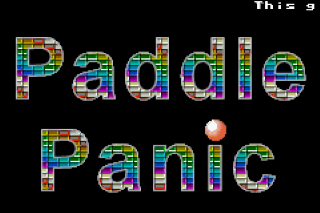 File:Paddlepanic2.png