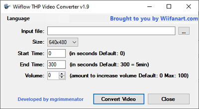 File:Wiiflowthpvideoconverter02.png