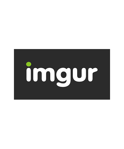 File:Imgurup3ds2.png