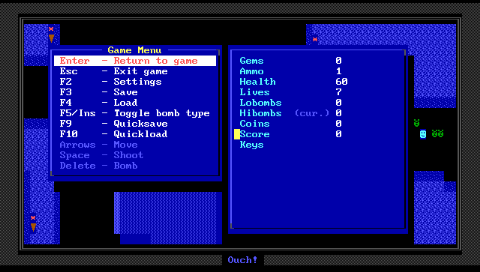 File:Megazeuxpsp2.png