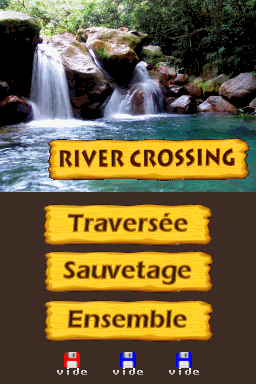 File:Rivercrossing.png