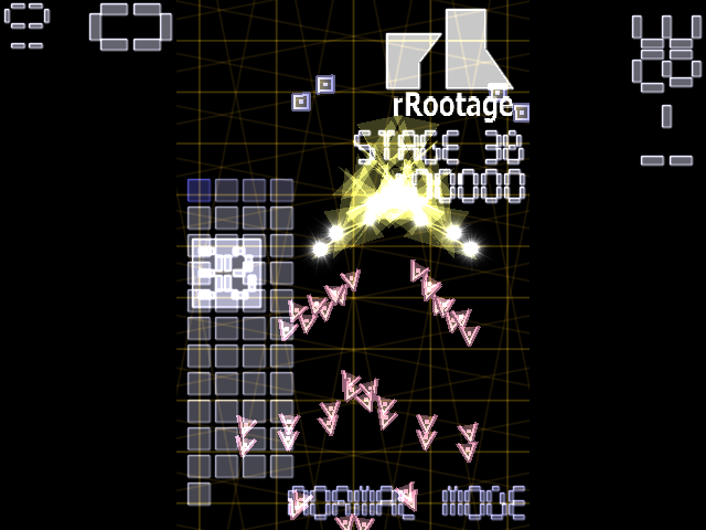File:Rrootagex2.png