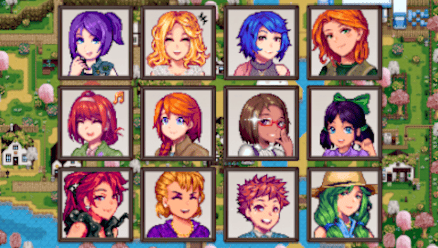 File:Stardewvalleyanimemodvita2.png