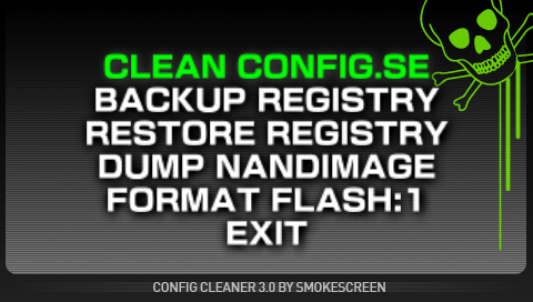 File:Configcleanerpsp.png