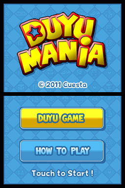 File:Duyumania2.png
