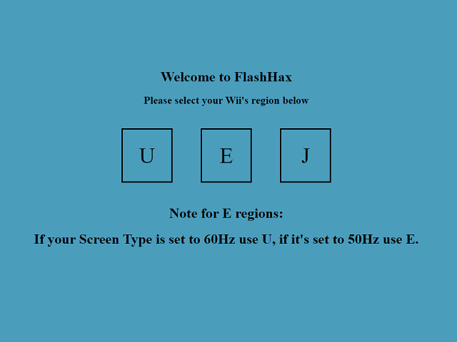 File:Flashhaxwii2.png