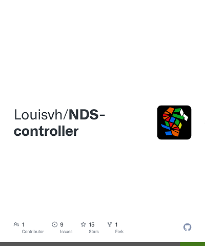 File:Ndscontroller2.png