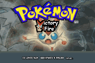 File:Pokemonvictoryfire2.png