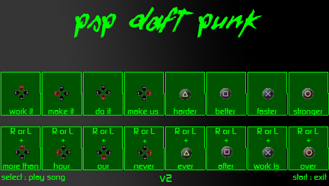File:Pspdaftpunk2.png