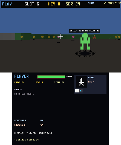 File:3DCaster3DS.png