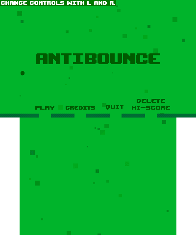File:Anitbounce3ds2.png