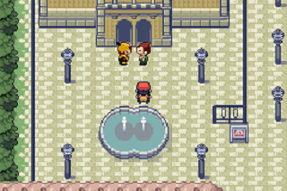 File:Pokemonrubydestinyremakegba.png