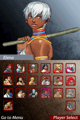 File:Streetfighterds.png
