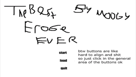 File:Thebesterogameeverpsp.png