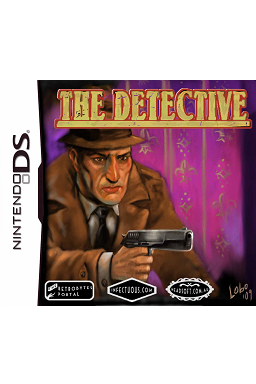 Thedetective2.png