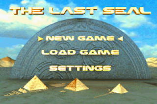 File:Thelastseal02.png