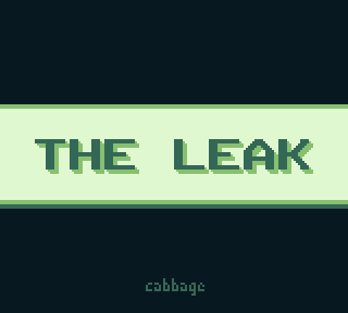 File:Theleakgb.png