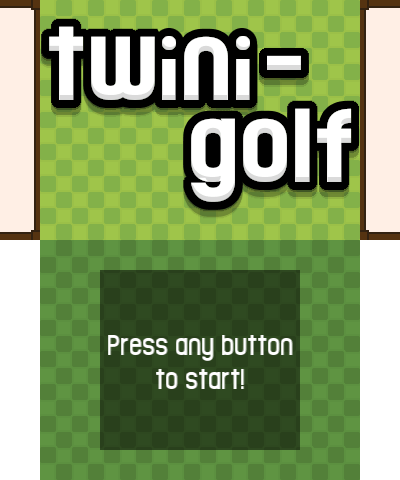 File:Twinigolf3ds2.png