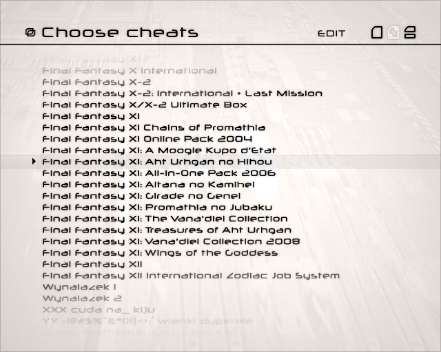 File:Artemis preview cheat-menu 1.jpg