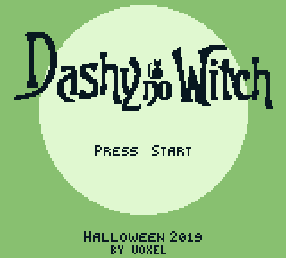 File:Dashynowitchgb.png