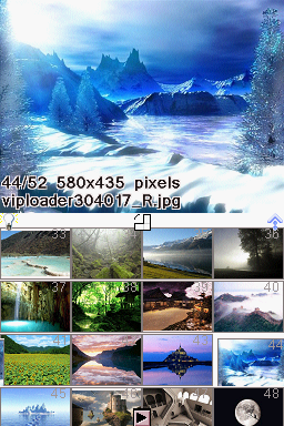 File:Imageviewer.png
