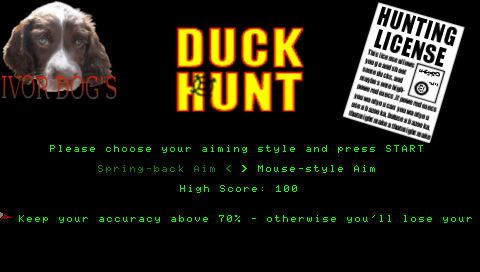 File:Ivordogduckhunt.png