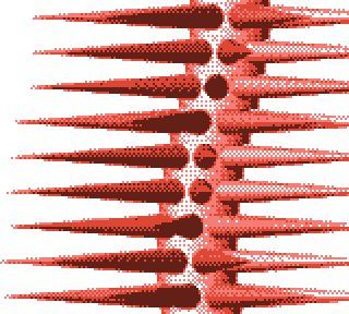 File:Knarkgbc.png