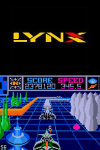 File:Lynx2.png