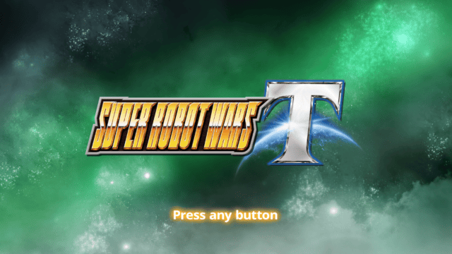 File:Superrobottaisentseamusicnx.png