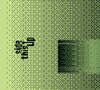 File:Thissideupgb.png
