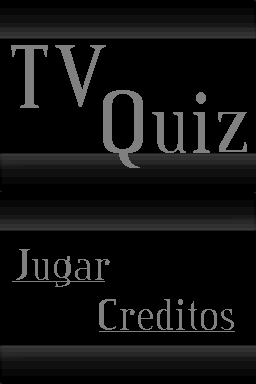 File:Tvquiz2.png