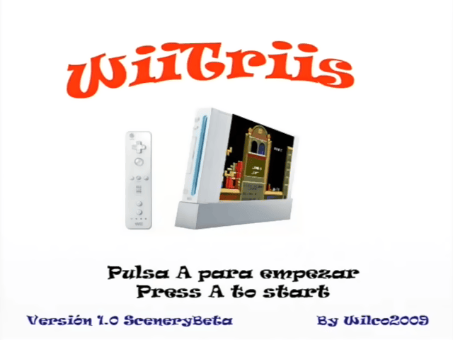 File:Wiitriis2.png