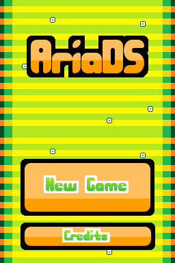 File:Ariads.png