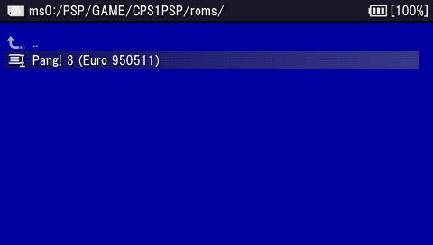 File:Cps1psp.png