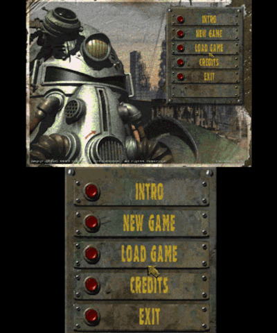 File:Fallout1ce3ds.png