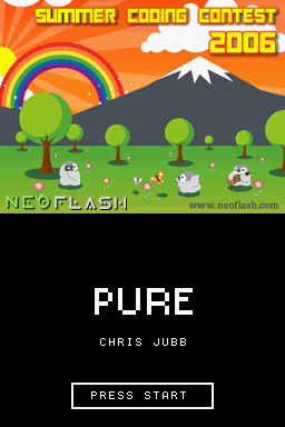 File:Pure.png