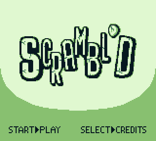 File:Scrambldgb.png