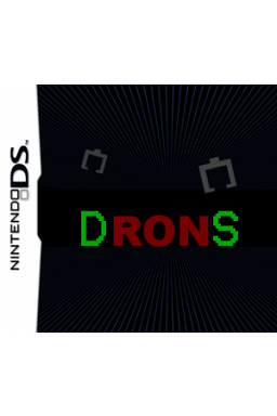 DronS